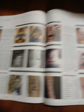 SportWeek speciale f1 2021 Charles Leclerc & Carlo