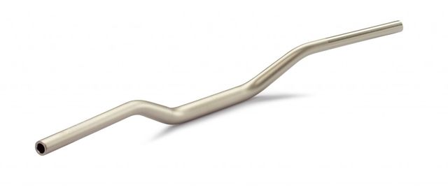 Manillar KTM Racing High 28mm