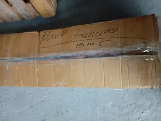 Bicicleta Estática Plegable Ultrasport