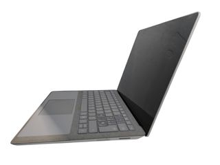 Surface Laptop Touch 13.5 Intel Core I7-7660U 8GB