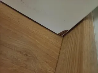 Cama nido madera blanca