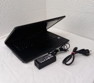 ASUS Notebook mod. X58L Nero