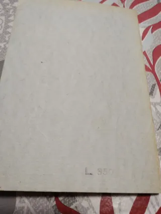 Pompei - Guida Ministero Pubblica Istruzione