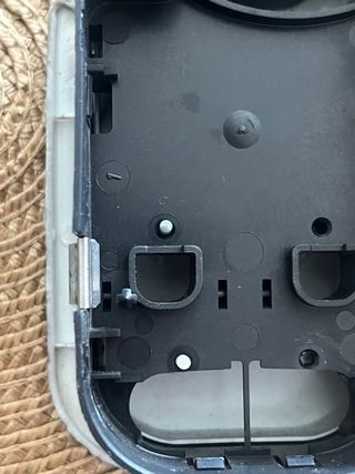 Mando Elevalunas Alfa Romeo 147/GT