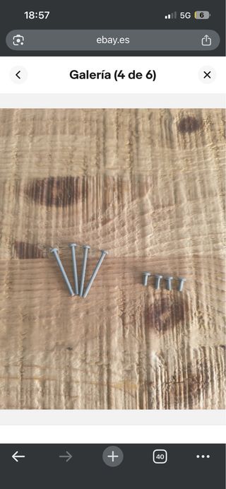 Mando Elevalunas Alfa Romeo 147/GT