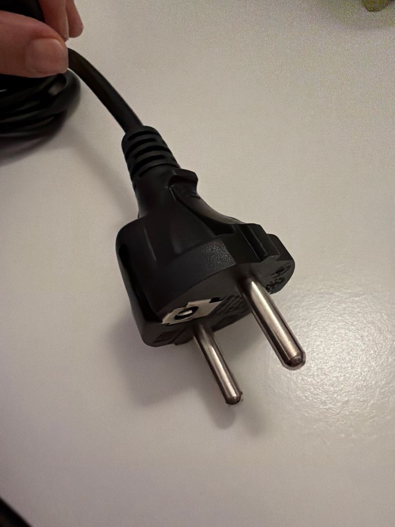 Cargador Dell 65W AC Adapter afbeelding 4