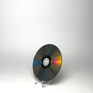 Crash Il Dominio sui Mutanti PS2 Completo ITA