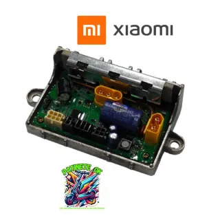 Controladora Deslimitada Patinete Xiaomi Mi4 Ultra