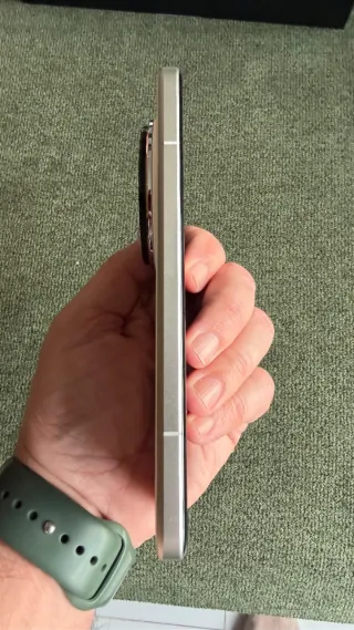 Xiaomi 14 Ultra.16GB RAM / 512GB + Kit Fotográfico