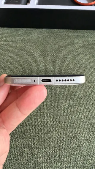 Xiaomi 14 Ultra.16GB RAM / 512GB + Kit Fotográfico