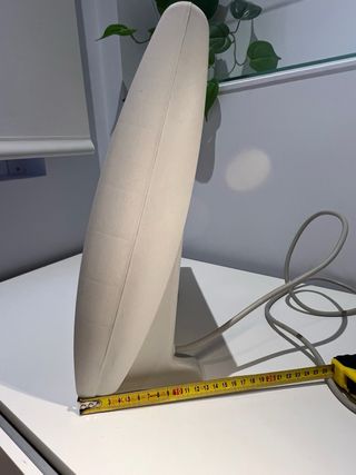 Radiador de cuarzo EDM