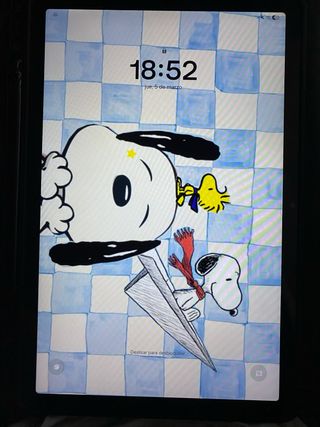 samsung galaxy tab a9+