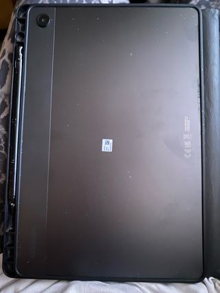 samsung galaxy tab a9+