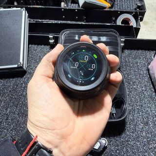 Tilta Nucleus Nano 2 SET COMPLETO