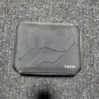 Tilta Nucleus Nano 2 SET COMPLETO