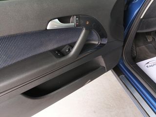 AUDI A3 2.0 140CV - AÑO 2006 CON SOLO 165.000KM