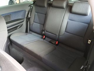AUDI A3 2.0 140CV - AÑO 2006 CON SOLO 165.000KM
