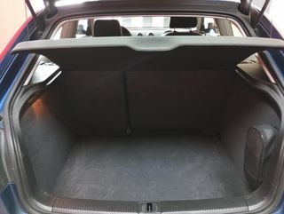 AUDI A3 2.0 140CV - AÑO 2006 CON SOLO 165.000KM