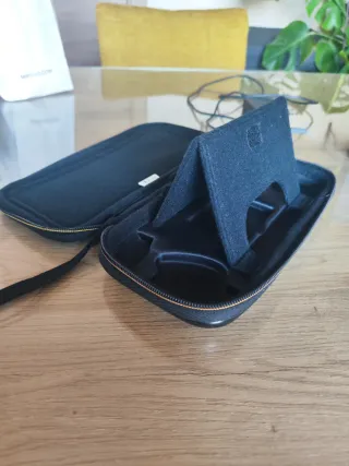 Nintendo Switch en buen estado