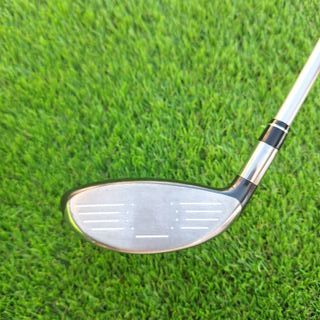 Madera 3 Mujer Callaway Solaire Gems Golf