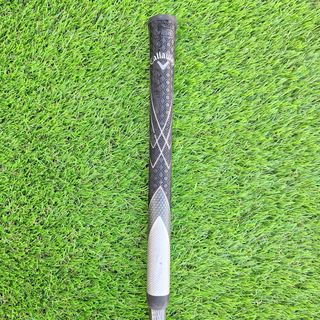 Madera 3 Mujer Callaway Solaire Gems Golf