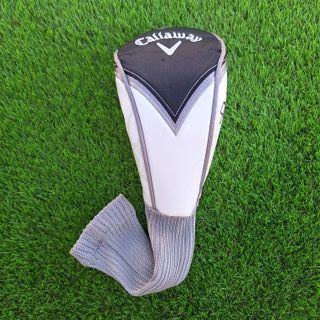 Madera 3 Mujer Callaway Solaire Gems Golf