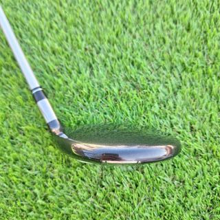 Madera 3 Mujer Callaway Solaire Gems Golf