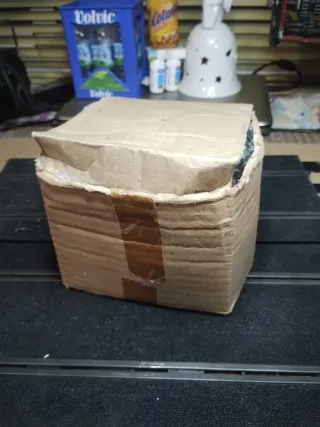 Pesebre Nacimiento Belén Cerámica o porcelana