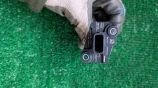 Medidor Massa Ar Nissan Renault Opel Original