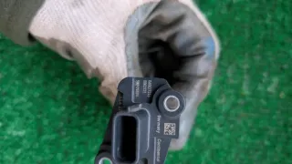 Medidor Massa Ar Nissan Renault Opel Original