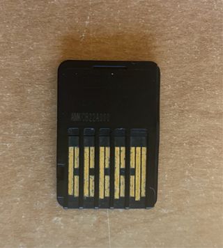 Team Sonic Racing Nintendo Switch