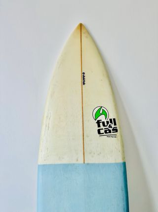 Tabla Surf 6'4 PU 36L