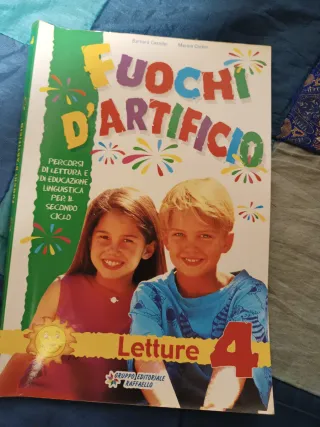 Libri didattica scuola