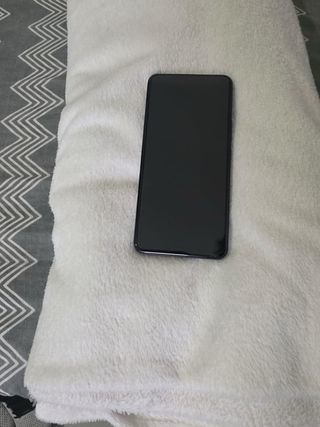 Xiaomi 14 Ultra Negro