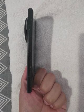 Xiaomi 14 Ultra Negro