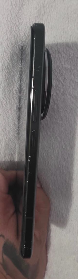 Xiaomi 14 Ultra Negro