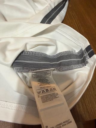 Camiseta Alemania 2014 Adidas