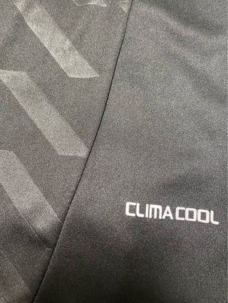 Camiseta Real Madrid 2012 Retro Adidas