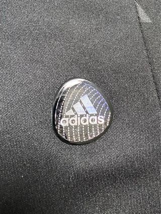 Camiseta Real Madrid 2012 Retro Adidas