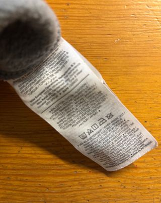 Sudadera Nike Crewneck verde.