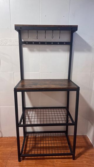 Mueble Cocina o Microondas