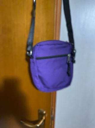 Marsupio Eastpak Viola