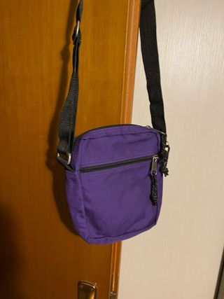 Marsupio Eastpak Viola
