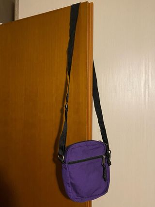 Marsupio Eastpak Viola