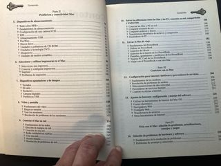 Mac ¡soluciones! soporte técnico certificado