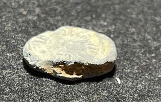 Antichità - Peso Monetale o Sigillo