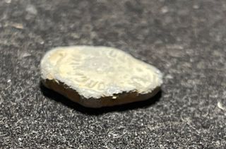 Antichità - Peso Monetale o Sigillo