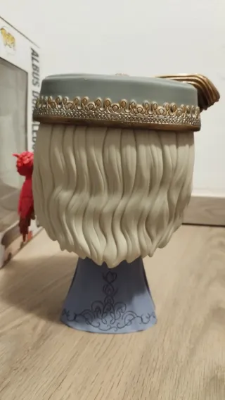 Funko Pop Albus Dumbledore Harry Potter 110