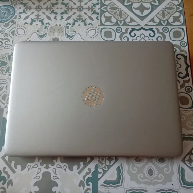 HP Elitebook 840 G3 Ordenador Portátil