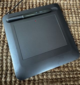 iMac 24 2007 | 2.4 GHz | 4GB RAM | 128GB SSD